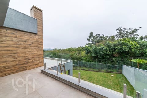 Image 32 - 293355